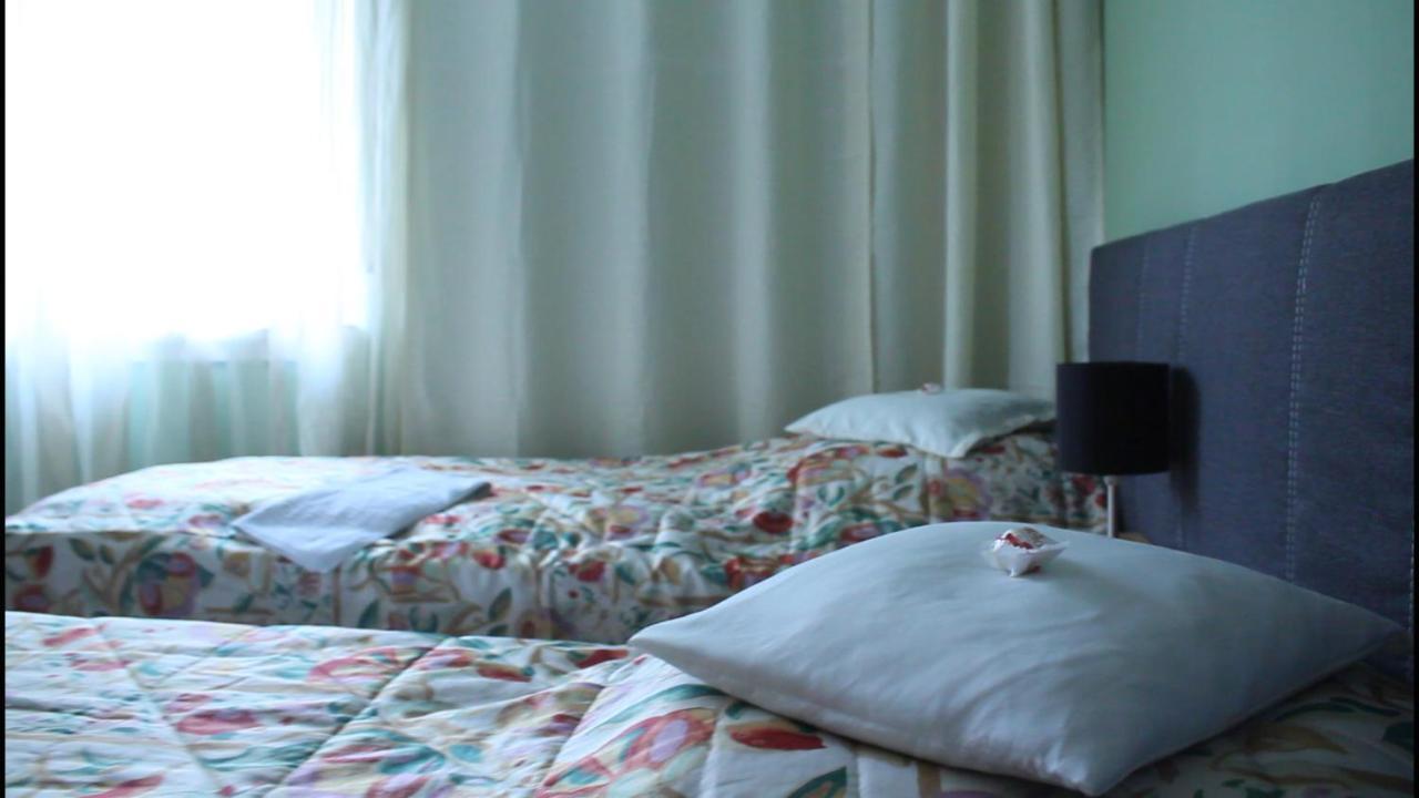 Ferienwohnung Holl ヴォルムス エクステリア 写真